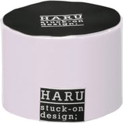 HARU 和紙テープ 50幅X10m FL01 F0810