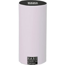 HARU 和紙テープ 150幅X10m FL01 F0811
