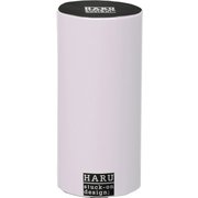 HARU 和紙テープ 150幅X10m FL01 F0811