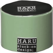 HARU 和紙テープ 50幅X10m FL04 F0840