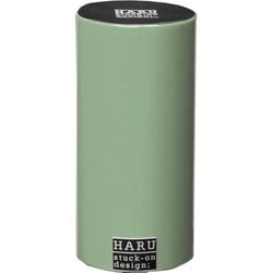 HARU 和紙テープ 150幅X10m FL04 F0841