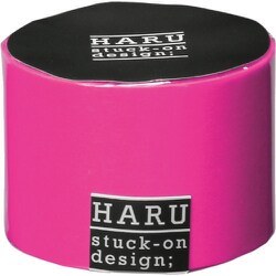 HARU 和紙テープ 50幅X10m NC01 F1010