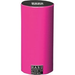 HARU 和紙テープ 150幅X10m NC01 F1011