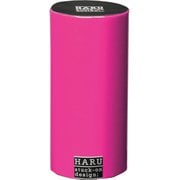 HARU 和紙テープ 150幅X10m NC01 F1011