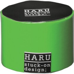 HARU 和紙テープ 50幅X10m NC02 F1020
