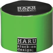 HARU 和紙テープ 50幅X10m NC02 F1020