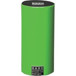 HARU 和紙テープ 150幅X10m NC02 F1021