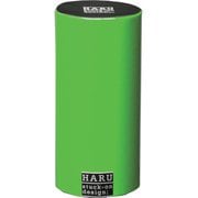 HARU 和紙テープ 150幅X10m NC02 F1021