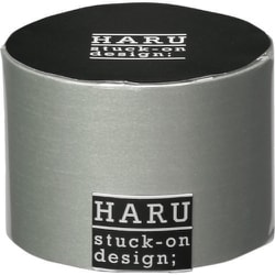 HARU 和紙テープ 50幅X10m RP02 F1220