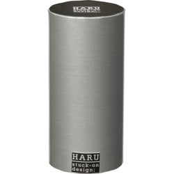 HARU 和紙テープ 150幅X10m RP02 F1221