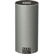 HARU 和紙テープ 150幅X10m RP02 F1221