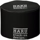 HARU 和紙テープ 50幅X10m MN01 F1410