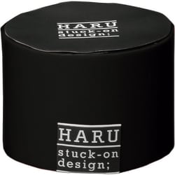 HARU 和紙テープ 50幅X10m MN01 F1410