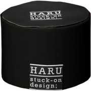 HARU 和紙テープ 50幅X10m MN01 F1410