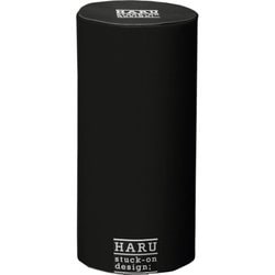 HARU 和紙テープ 150幅X10m MN01 F1411