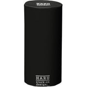 HARU 和紙テープ 150幅X10m MN01 F1411