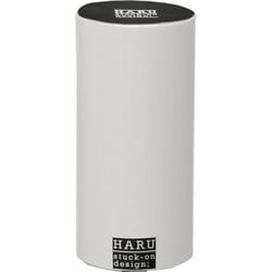 HARU 和紙テープ 150幅X10m MN03 F1431
