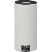 HARU 和紙テープ 150幅X10m MN03 F1431