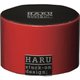 HARU PETテープ 50幅X10m BE02 F2620
