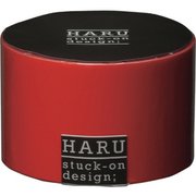 HARU PETテープ 50幅X10m BE02 F2620