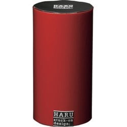 HARU PETテープ 150幅X10m BE02 F2621