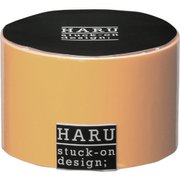 HARU PETテープ 50幅X10m BE03 F2630