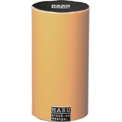 HARU PETテープ 150幅X10m BE03 F2631