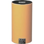 HARU PETテープ 150幅X10m BE03 F2631