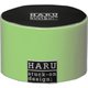 HARU PETテープ 50幅X10m FL03 F2830