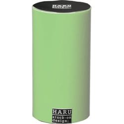 HARU PETテープ 150幅X10m FL03 F2831