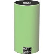 HARU PETテープ 150幅X10m FL03 F2831