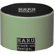 HARU PETテープ 50幅X10m FL04 F2840