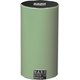 HARU PETテープ 150幅X10m FL04 F2841