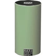 HARU PETテープ 150幅X10m FL04 F2841