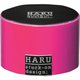 HARU PETテープ 50幅X10m NC01 F3010