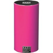 HARU PETテープ 150幅X10m NC01 F3011