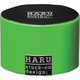 HARU PETテープ 50幅X10m NC02 F3020