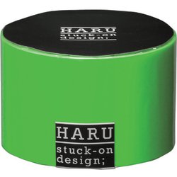 HARU PETテープ 50幅X10m NC02 F3020