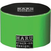 HARU PETテープ 50幅X10m NC02 F3020