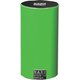 HARU PETテープ 150幅X10m NC02 F3021