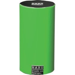 HARU PETテープ 150幅X10m NC02 F3021