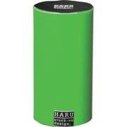 HARU PETテープ 150幅X10m NC02 F3021