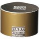 HARU PETテープ 50幅X10m RP01 F3210