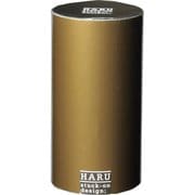 HARU PETテープ 150幅X10m RP01 F3211