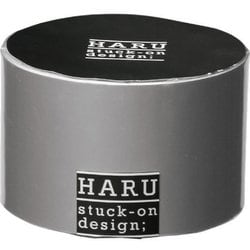 HARU PETテープ 50幅X10m RP02 F3220