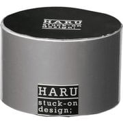 HARU PETテープ 50幅X10m RP02 F3220