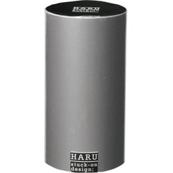 HARU PETテープ 150幅X10m RP02 F3221
