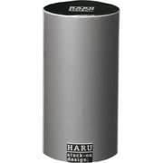 HARU PETテープ 150幅X10m RP02 F3221