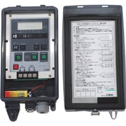 SANEI 自動散水コントローラー EC10-590