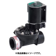 SANEI 電磁弁 EC10-5910-25